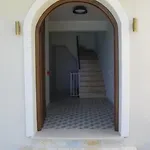 Caltabania Áyios Nikítas