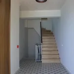 Caltabania Apartment Áyios Nikítas